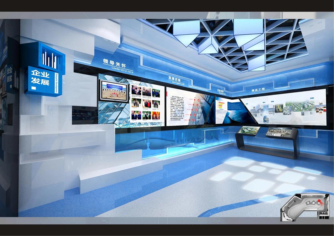西寧多媒體展廳設(shè)計(jì)售后服務(wù)與電腦動(dòng)畫(huà)設(shè)計(jì)支持