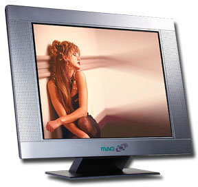 LCD專業(yè)顯示新選擇 2500元內(nèi)20款多媒體設(shè)計(jì)屏幕深度解析