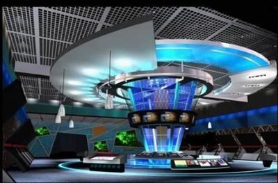 向往858家庭背景音樂系統(tǒng) 浙江寧波專業(yè)生產(chǎn)供應(yīng)商與電腦動(dòng)畫設(shè)計(jì)的創(chuàng)新融合